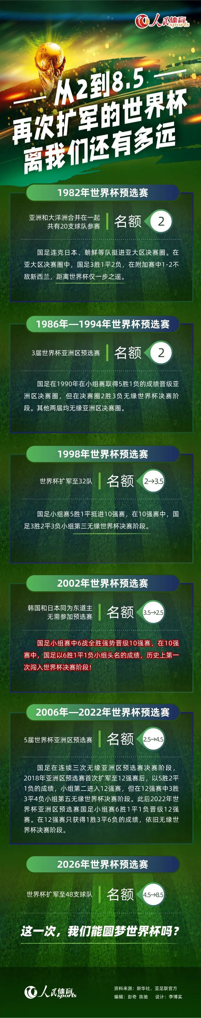 而张家辉则风趣用金句回应：;前世偷人钱，今生才做导演！他们（麦庄）就是罪孽深重！（笑）刘青云还在现场;回绝了出演张家辉导演作品的邀请：;我不会去的，他肯定会折磨我